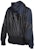 Nike x Sacai Hooded Anorak Black/Dark Obsidian