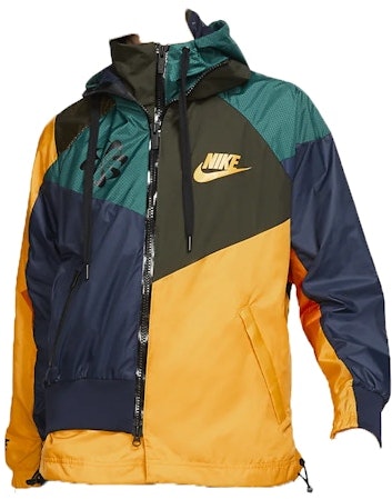 nike-x-sacai-hooded-anorak-university-gold-campfire-orange