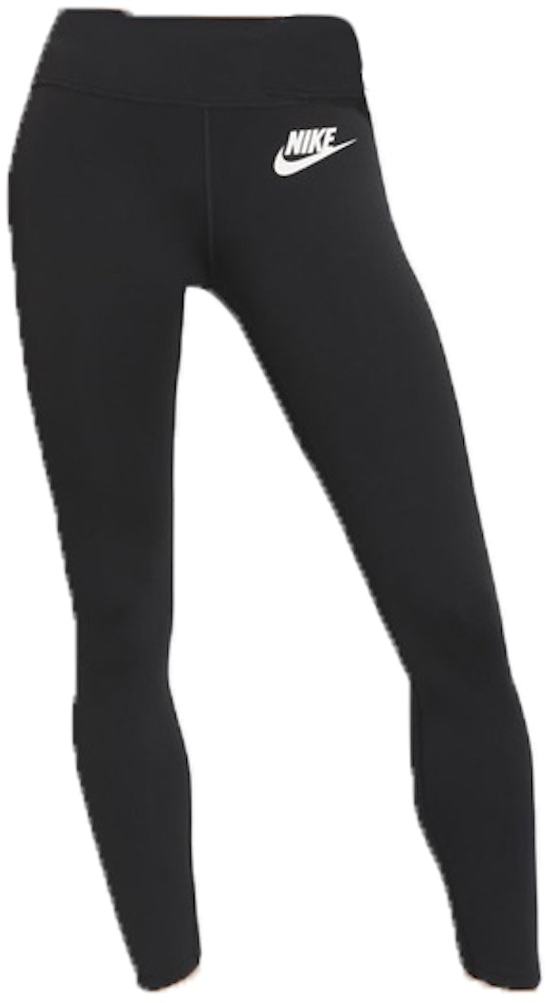 nike-x-sacai-leggings-black