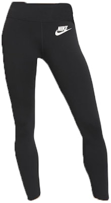 Nike x Sacai Leggings Black Buy Nike x Sacai Leggings Black