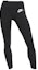 Buy Nike x Sacai Leggings Black