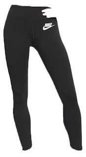 nike-x-sacai-leggings-navy