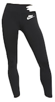 Nike x Sacai Leggings Navy Nike x Sacai Leggings Navy