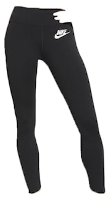 Nike x Sacai Leggings Navy Buy Nike x Sacai Leggings Navy