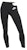 Nike x Sacai Leggings Navy