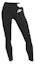 Buy Nike x Sacai Leggings Navy