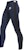 Nike x Sacai Leggings Navy