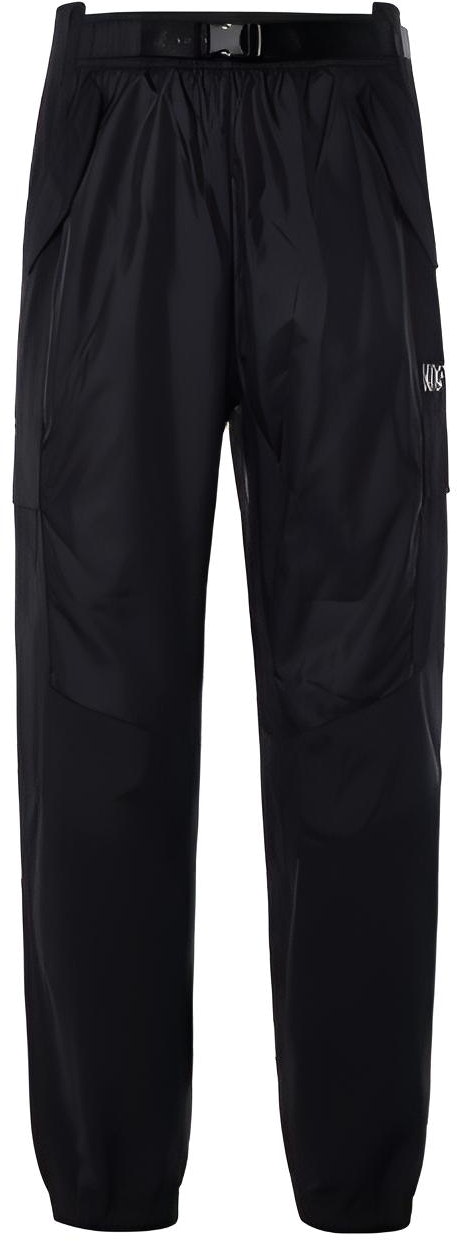 nike-x-sacai-logo-print-waterproof-utility-cargo-pants-unisex-black-dq-9060-010