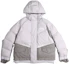 Order Nike x Sacai 寬鬆拼接羽絨外套 冬季純白金 CT3269-043