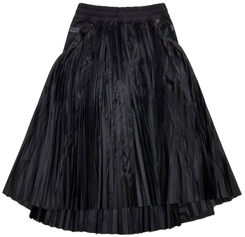 nike-x-sacai-pleated-mid-waist-wide-sports-skirt-with-built-in-shorts-black-asia-edition-cz-4683-010