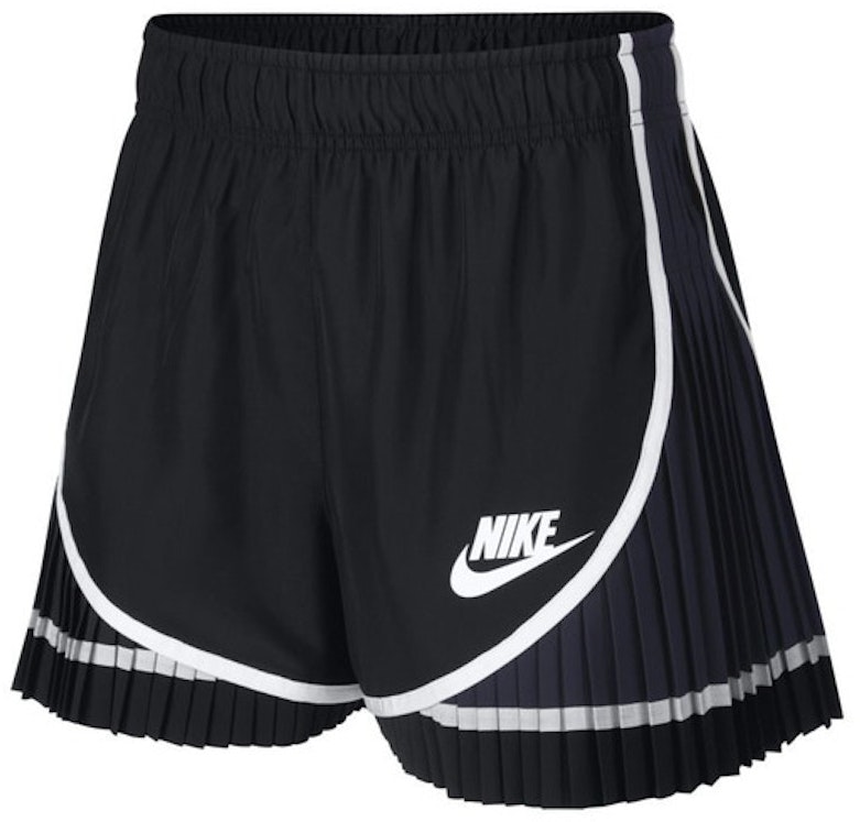 nike-x-sacai-shorts-black-navy