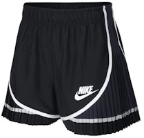 Nike x Sacai Shorts Black/Navy Nike x Sacai Shorts Black/Navy