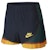 Nike x Sacai Shorts Navy/Green