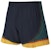 Nike x Sacai Shorts Navy/Green