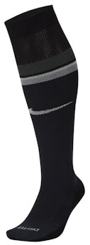 nike-x-sacai-socks-black
