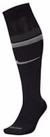 Nike x Sacai Socks Black Nike x Sacai Socks Black
