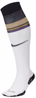 Nike x Sacai Socks White Nike x Sacai Socks White