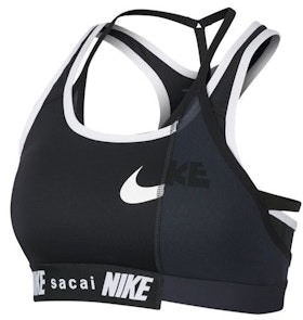 nike-x-sacai-sports-bra-black-navy