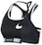 Nike x Sacai Sports Bra Black/Navy