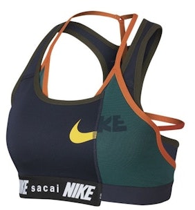 nike-x-sacai-sports-bra-navy-green