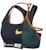 Nike x Sacai Sports Bra Navy/Green