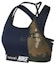 Buy Nike x Sacai Sports Bra Navy/Khaki