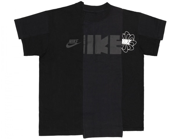 nike-x-sacai-tee-black