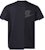 Nike x Sacai Tee Black/Grey