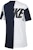 Nike x Sacai Tee Grey/Navy