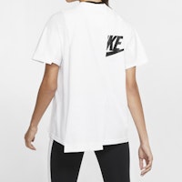Camiseta Nike x Sacai Gris/Blanco CD6310-100 Shop Camiseta Nike x Sacai Gris/Blanco CD6310-100