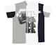Buy Nike x Sacai Tee White/Grey