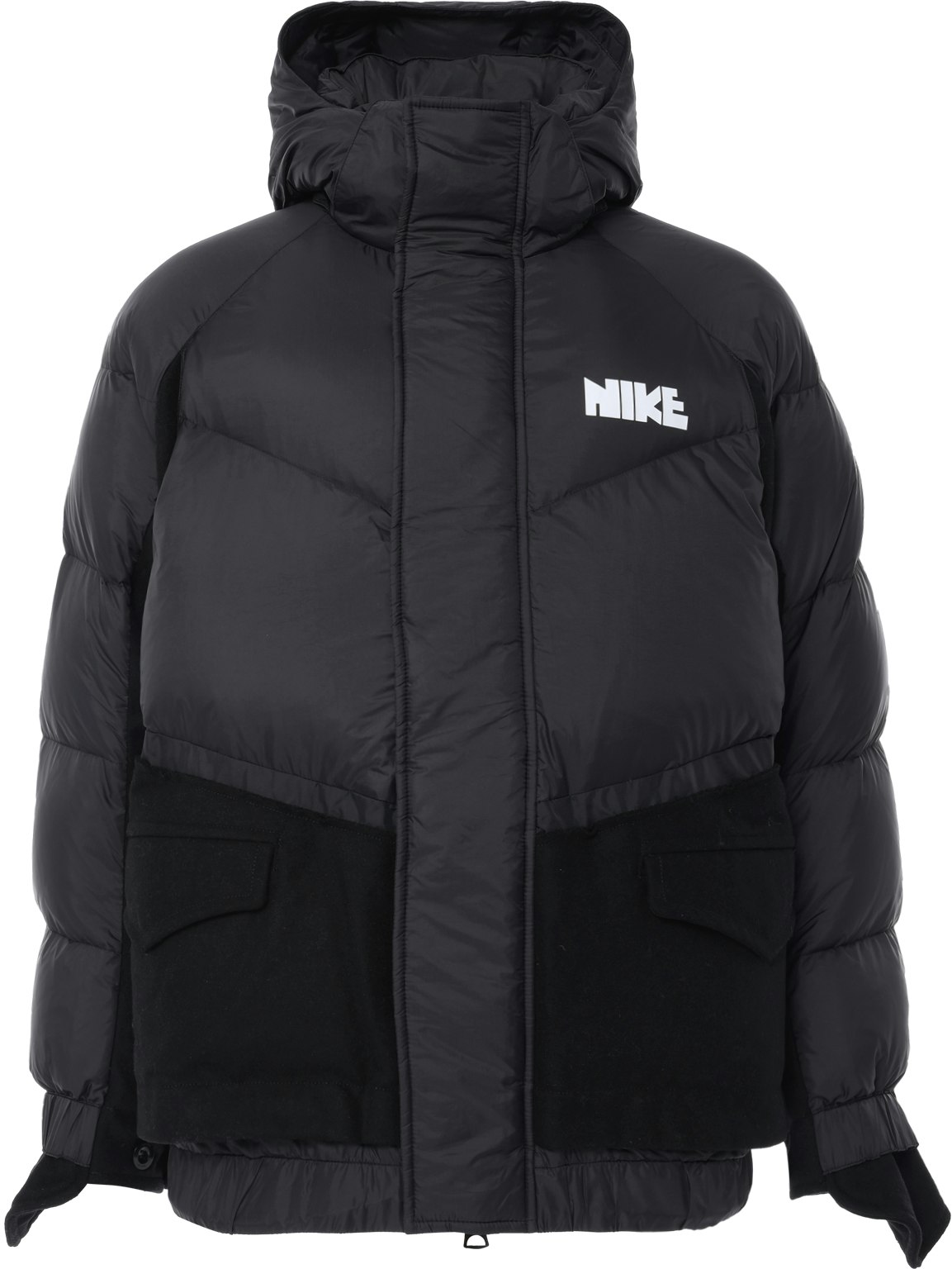 nike-x-sacai-winter-black-hooded-parka-down-jacket-fusion-style-ct-3269-010
