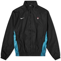 Nike x Skepta Track Jacket 'Black' Nike x Skepta Track Jacket 'Black'
