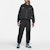 Nike x Skepta Track Jacket 'Black'