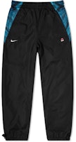 Nike x Skepta Track Pants 'Black' Nike x Skepta Track Pants 'Black'