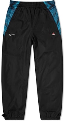 Nike x Skepta Track Pants 'Black' Buy Nike x Skepta Track Pants 'Black'