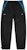 Nike x Skepta Track Pants 'Black'