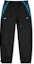 Buy Nike x Skepta Track Pants 'Black'
