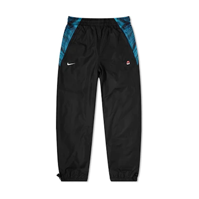 Nike x Skepta Track Pants 'Black'