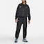 Order Nike x Skepta Track Pants 'Black'
