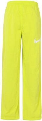 Nike x Stüssy Beach Pants Bright Cactus Order Nike x Stüssy Beach Pants Bright Cactus