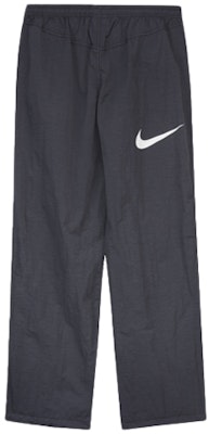 Nike x Stüssy Beach Pants Off Noir Order Nike x Stüssy Beach Pants Off Noir