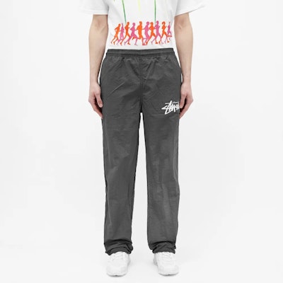 パンツ Nike x Stussy Beach Pants \