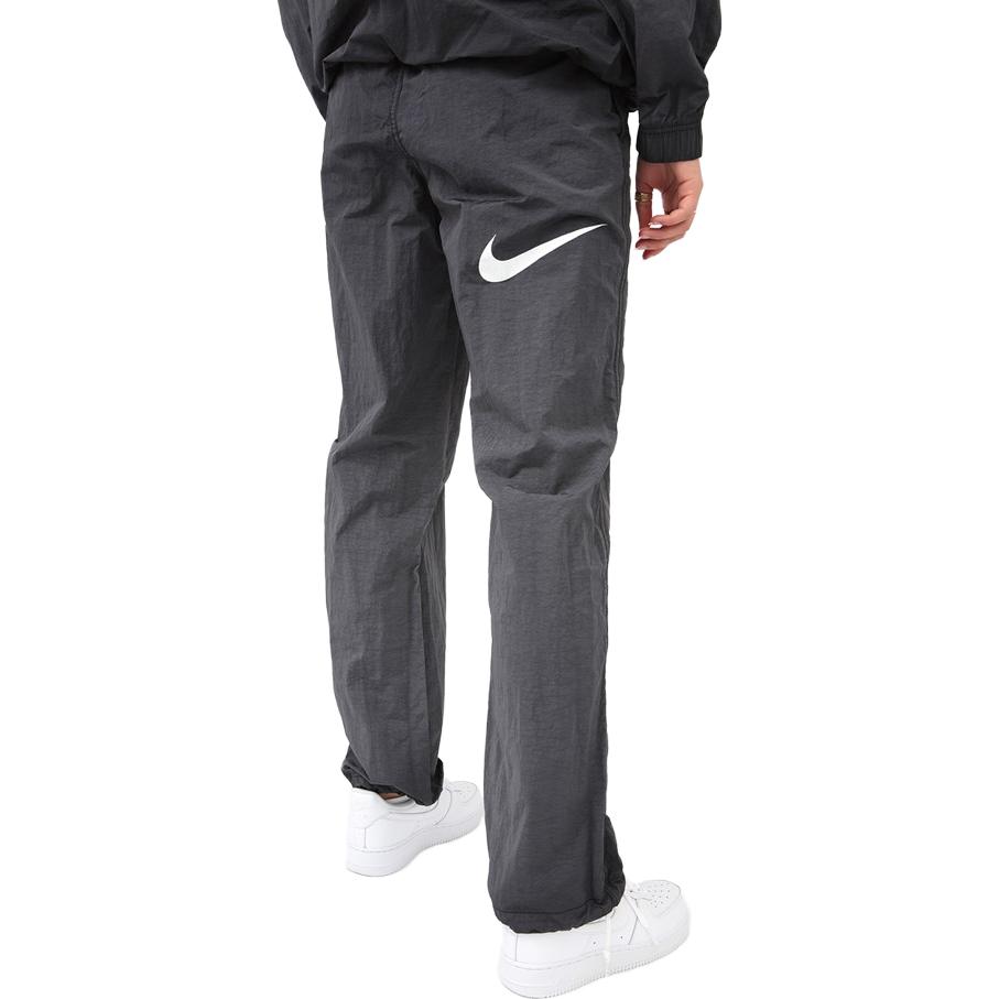 パンツ Nike x Stussy Beach Pants \"Off Noir\" Buy Nike x Stussy Pants 'Off Black' - CT4316 045 | GOAT