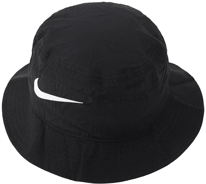 nike-x-stussy-bucket-hat-black