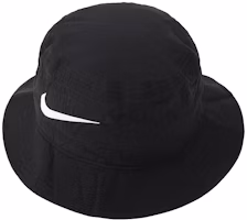 Nike x Stüssy Bucket Hat Black Nike x Stüssy Bucket Hat Black