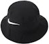 Buy Nike x Stüssy Bucket Hat Black