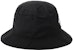 Nike x Stüssy Bucket Hat Black