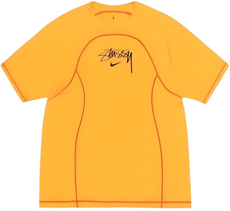 nike-x-stuessy-collab-oversized-yellow-crewneck-t-shirt-unisex-fz-5756-717