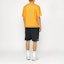 Purchase Camiseta Unisex Nike x Stüssy Amarilla Oversized Colaboración. FZ5756-717